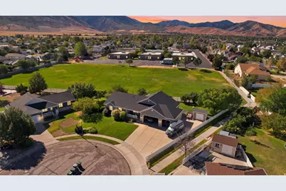 733 Arrow St, Tooele, UT 84074 - Photo 29