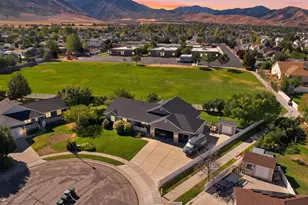 733 Arrow St, Tooele, UT 84074 - Photo 29