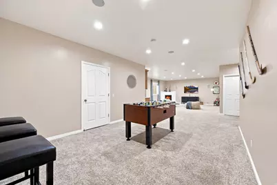 733 Arrow St, Tooele, UT 84074 - Photo 13
