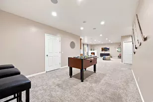 733 Arrow St, Tooele, UT 84074 - Photo 13