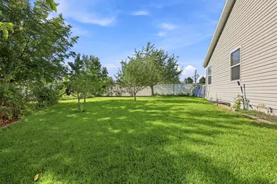 733 Arrow St, Tooele, UT 84074 - Photo 25