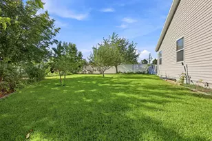 733 Arrow St, Tooele, UT 84074 - Photo 25
