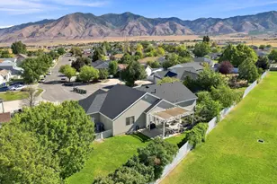 733 Arrow St, Tooele, UT 84074 - Photo 27