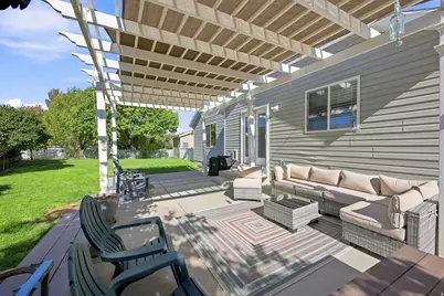 733 Arrow St, Tooele, UT 84074 - Photo 21