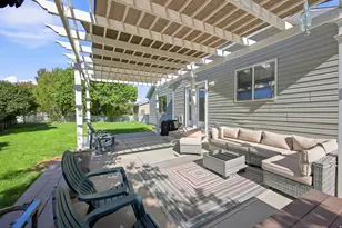 733 Arrow St, Tooele, UT 84074 - Photo 21