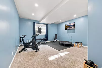 733 Arrow St, Tooele, UT 84074 - Photo 15