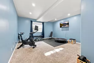 733 Arrow St, Tooele, UT 84074 - Photo 15