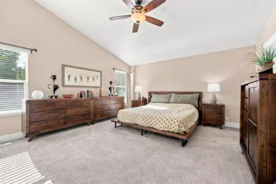 733 Arrow St, Tooele, UT 84074 - Photo 5
