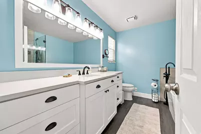 733 Arrow St, Tooele, UT 84074 - Photo 7