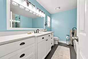733 Arrow St, Tooele, UT 84074 - Photo 7