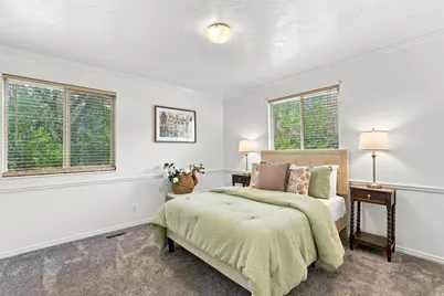 1255 Valley Dr #7, Ogden, UT 84401 - Photo 27