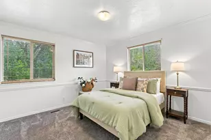 1255 Valley Dr, Ogden, UT 84401 - Photo 27