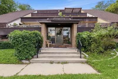 1255 Valley Dr #7, Ogden, UT 84401 - Photo 33
