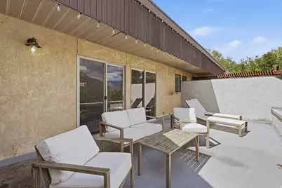 1255 Valley Dr #7, Ogden, UT 84401 - Photo 3