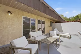 1255 Valley Dr, Ogden, UT 84401 - Photo 3