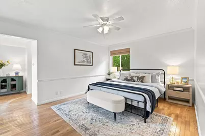 1255 Valley Dr #7, Ogden, UT 84401 - Photo 19