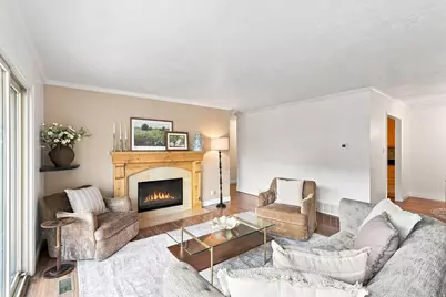 1255 Valley Dr #7, Ogden, UT 84401 - Photo 7