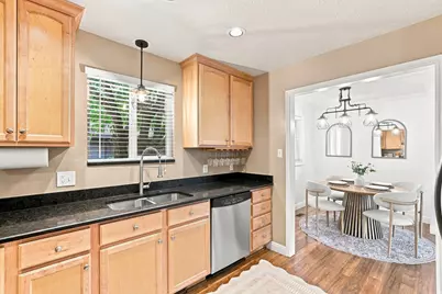 1255 Valley Dr #7, Ogden, UT 84401 - Photo 15