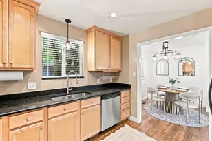 1255 Valley Dr, Ogden, UT 84401 - Photo 15
