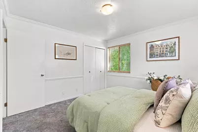 1255 Valley Dr #7, Ogden, UT 84401 - Photo 29