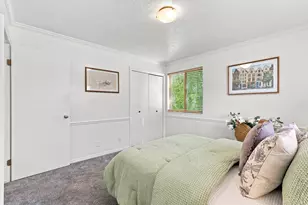 1255 Valley Dr, Ogden, UT 84401 - Photo 29
