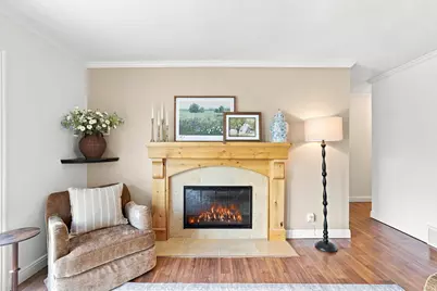 1255 Valley Dr #7, Ogden, UT 84401 - Photo 11