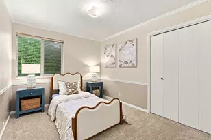 1255 Valley Dr, Ogden, UT 84401 - Photo 25