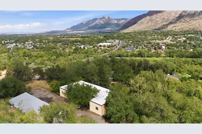 1255 Valley Dr #7, Ogden, UT 84401 - Photo 39