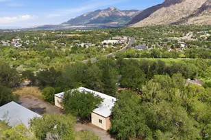 1255 Valley Dr, Ogden, UT 84401 - Photo 39
