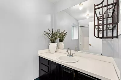 1255 Valley Dr #7, Ogden, UT 84401 - Photo 23