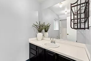 1255 Valley Dr, Ogden, UT 84401 - Photo 23