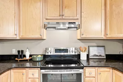 1255 Valley Dr #7, Ogden, UT 84401 - Photo 17