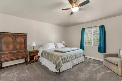 6571 S Azimuth Ct, West Valley, UT 84081 - Photo 13