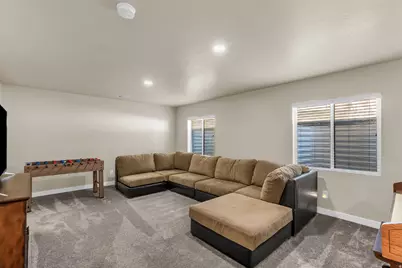 6571 S Azimuth Ct, West Valley, UT 84081 - Photo 17