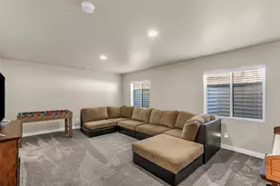 6571 S Azimuth Ct, West Valley, UT 84081 - Photo 17