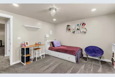 6571 S Azimuth Ct, West Valley, UT 84081 - Photo 23
