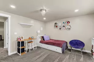 6571 S Azimuth Ct, West Valley, UT 84081 - Photo 23