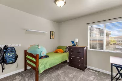 6571 S Azimuth Ct, West Valley, UT 84081 - Photo 7