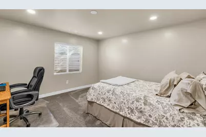 6571 S Azimuth Ct, West Valley, UT 84081 - Photo 25