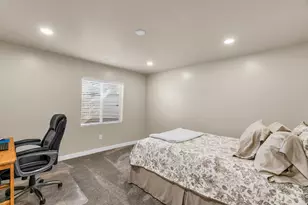 6571 S Azimuth Ct, West Valley, UT 84081 - Photo 25
