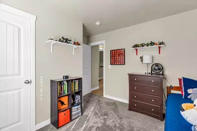 6571 S Azimuth Ct, West Valley, UT 84081 - Photo 5