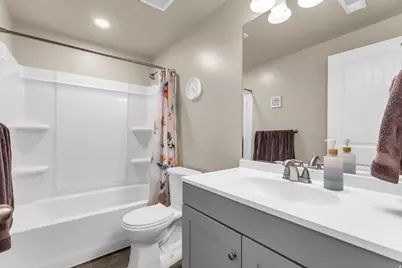 6571 S Azimuth Ct, West Valley, UT 84081 - Photo 21