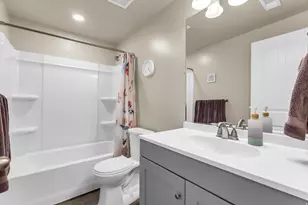 6571 S Azimuth Ct, West Valley, UT 84081 - Photo 21