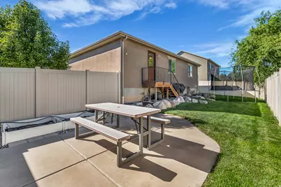 6571 S Azimuth Ct, West Valley, UT 84081 - Photo 29