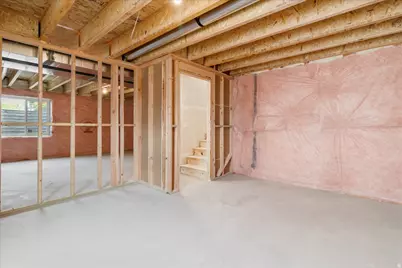 1048 N 580 E, Nephi, UT 84648 - Photo 31