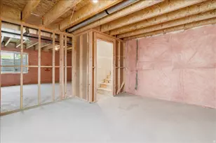 1048 N 580 E, Nephi, UT 84648 - Photo 31