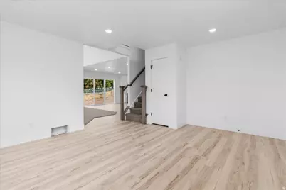 1048 N 580 E, Nephi, UT 84648 - Photo 3