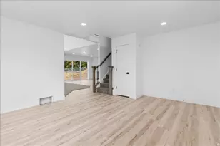 1048 N 580 E, Nephi, UT 84648 - Photo 3