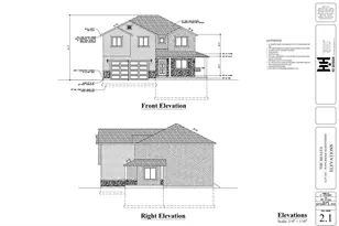 1048 N 580 E, Nephi, UT 84648 - Photo 1