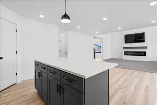 1048 N 580 E, Nephi, UT 84648 - Photo 7